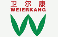 億晟——電源線(xiàn)專(zhuān)業(yè)制造商